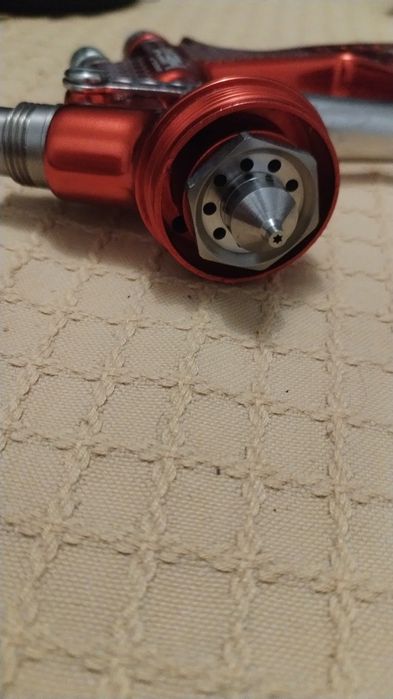 Vendo sagola 4600 hex