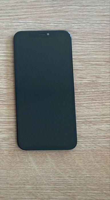 ekran do iphone 13
