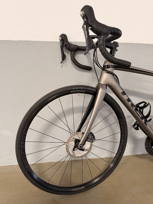 Trek Emonda SL 6