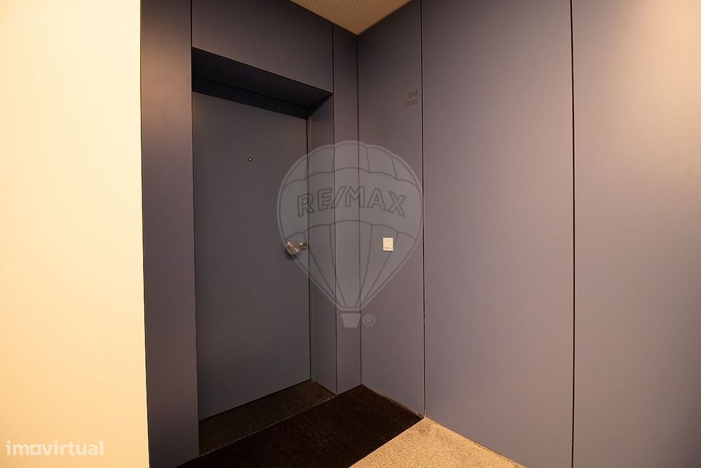 Apartamento T2 para arrendamento