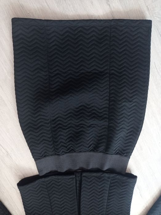 Garsonka damska rozm. L , nowa bez metki.