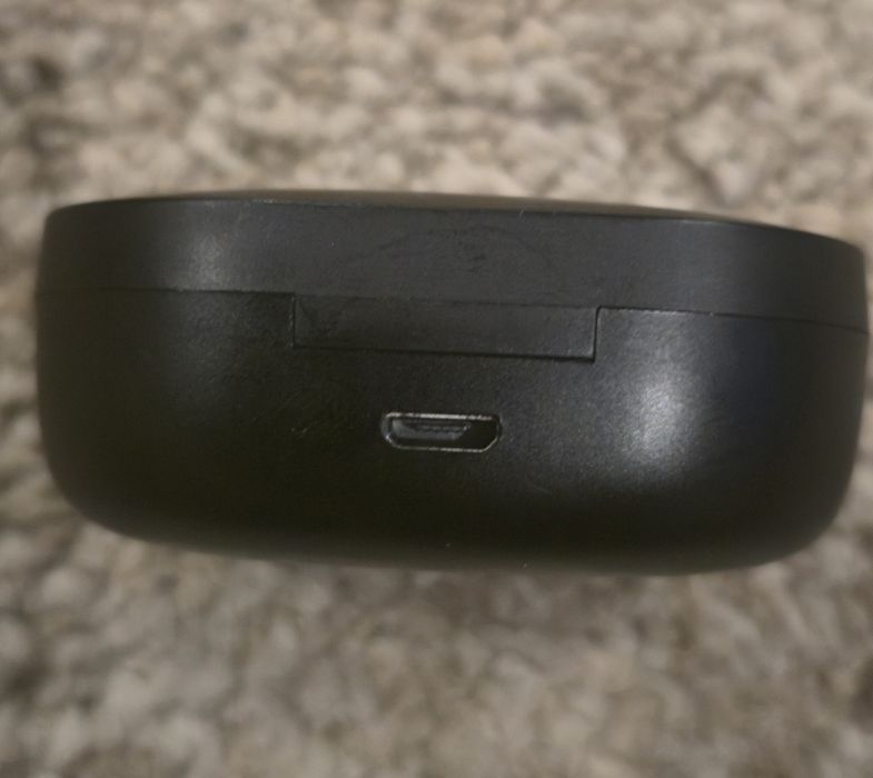 Xiaomi EarBuds Mi Basic Wirless