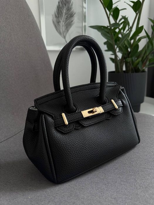 Жіноча сумка, сумочка