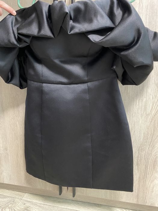 Сукня вечірня нова