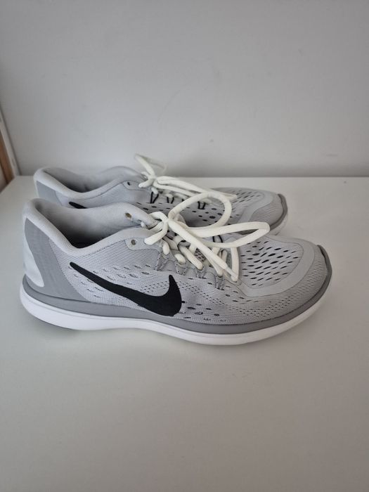 NIKE snakersy 35