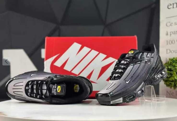Summer_Air_Max_TN_Plus_III_42