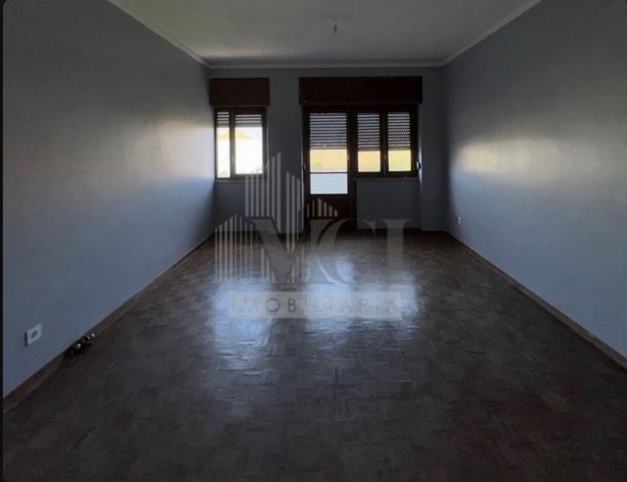Apartamento  em Montijo