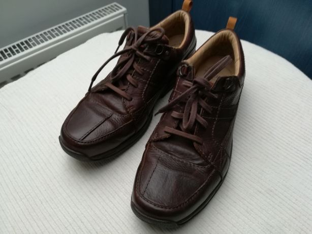 حصار غير مستقر مناسب Buty Clarks Olx Ffigh Org