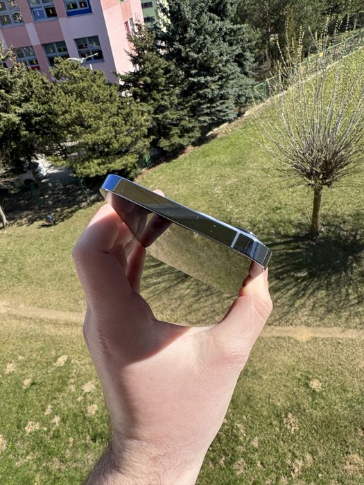 Iphone 13 pro max 128gb про макс айфон neverlock