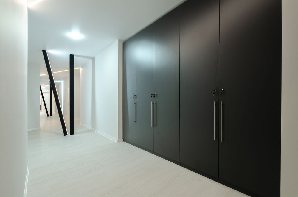 Оренда подобово смарт квартири ЖК Diplomat Hall вул.Жилянская 59