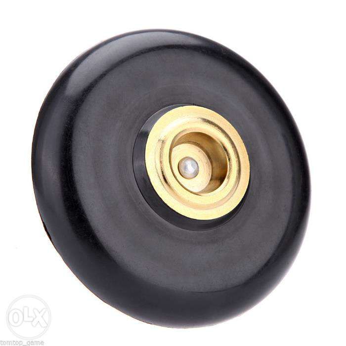 Cello Endpin Rest and Non-slip Protector64287731141506123