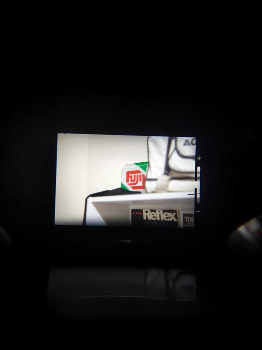 Pentax K1000 + SMC Pentax-M 50mm f/1.7