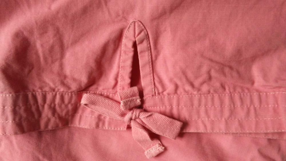 Spodnie plus size,za kolano, wysoki stan, UnionBlues jeanswear,58/30