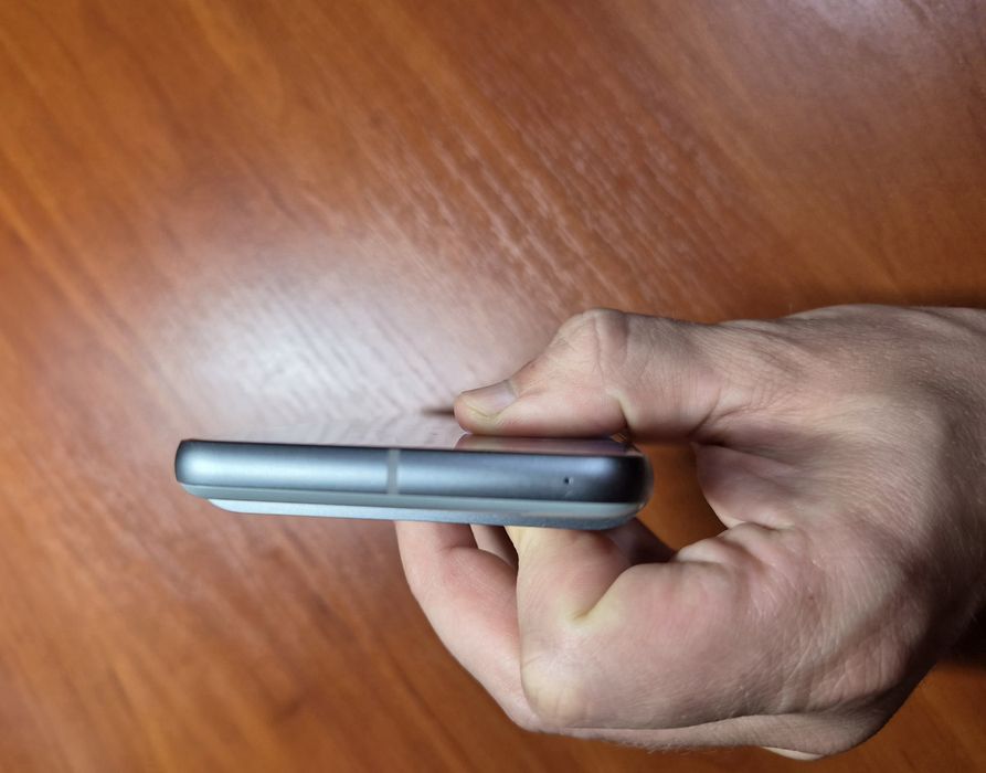 Google Pixel 8 / 128GB Hazel