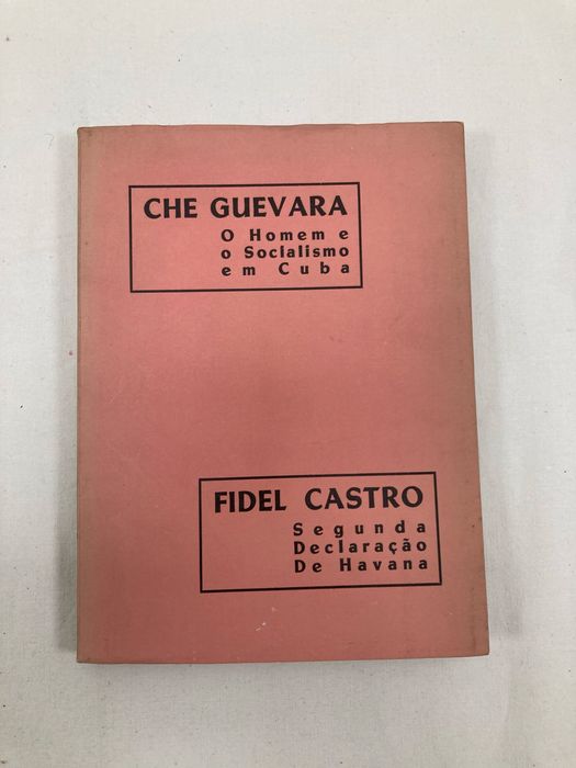 Revista STVDIA nº4 de 1959