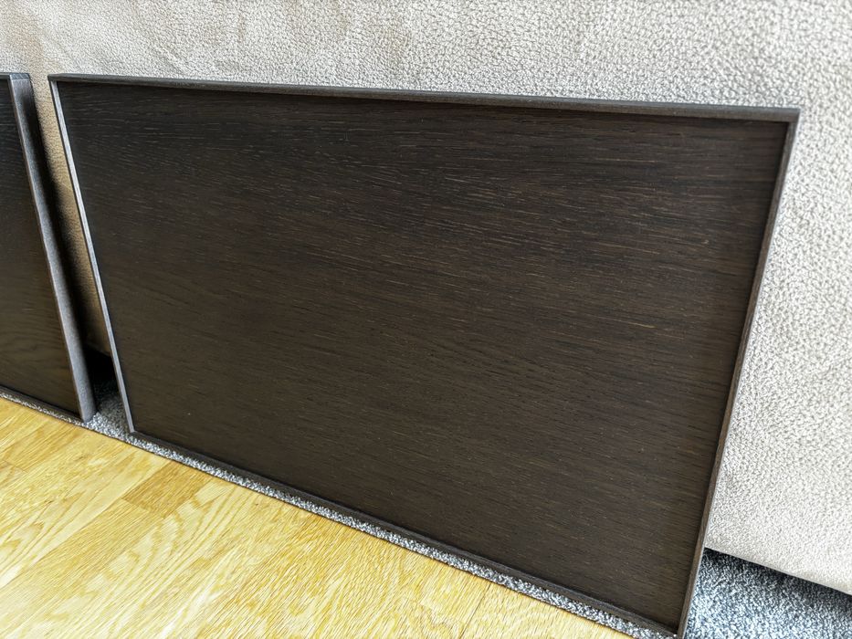 Portas INVIKEN para movel IKEA Besta