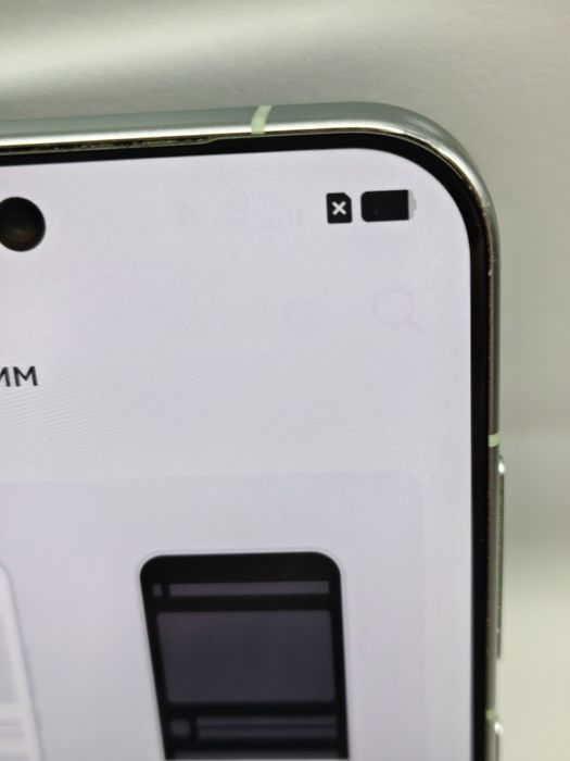 Vivo X200 Pro Mini 16/512,12/256