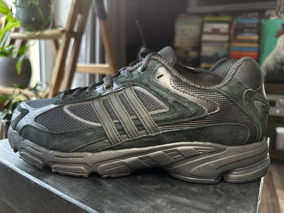 Buty Adidas Response CL 45 1/3 sneakersy