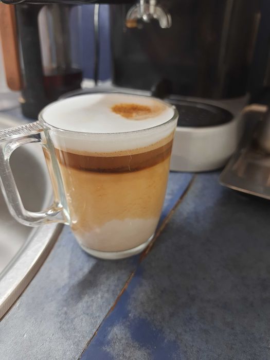 Кофеварка рожок 58 мм!Gaggia Classic сделана в Италии,профилактика.