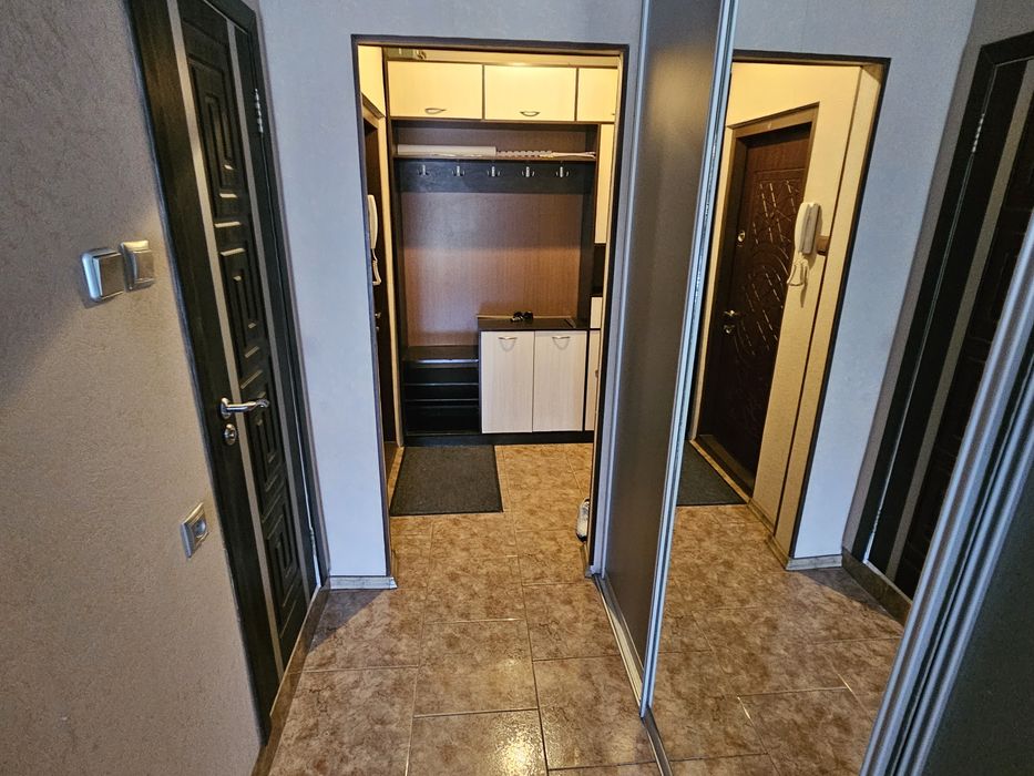 Оренда 3 кімната квартира Виноградар, довгостроково