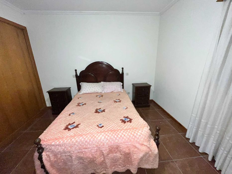 Móveis de Quarto Completo