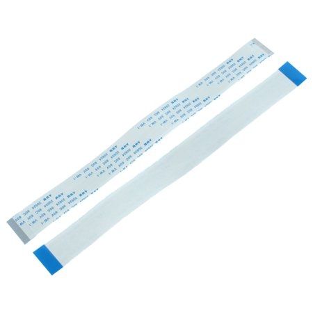 Cabo Flat - 20 Conductors64354231960962121