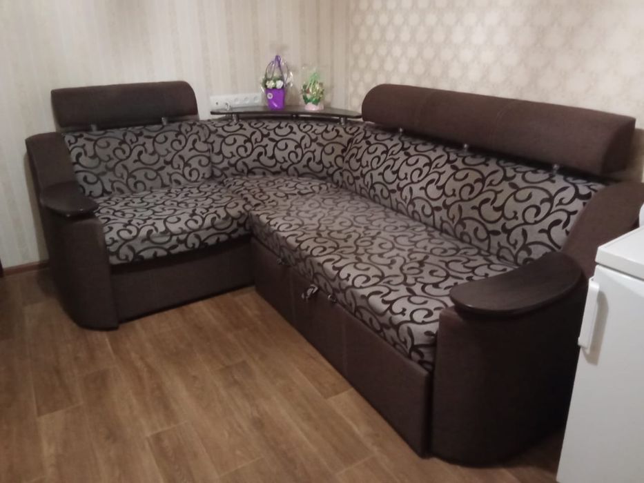 Уголок-кровать не дорого