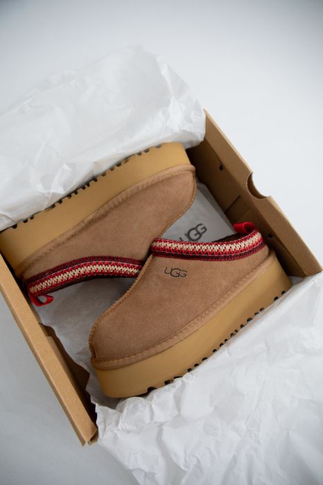 Сабо, Tazz, ugg UGG Classic Tasman  Оригінальні жіночі  UGG