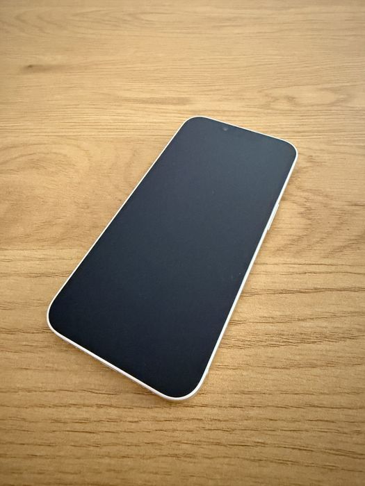 Iphone 14 128GB