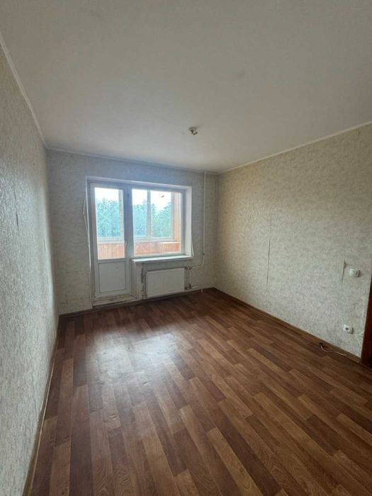 Продаж 3-кім. квартири 71,2м2 зручне роздільне планування