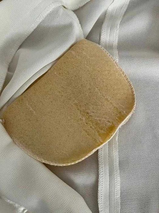 Kremowa # marynarka # damska # żakiet # XXL 44