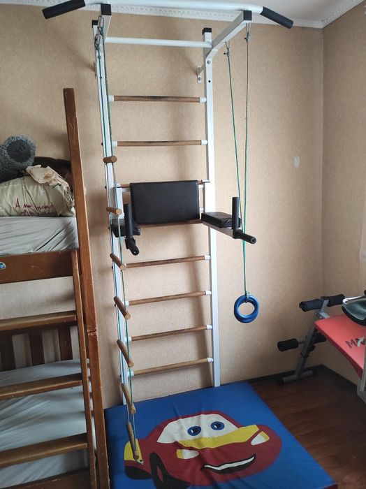 Продам сучасний  будинок 175м2, Старочумацька (Байкальська), Слобожанський, Дніпро