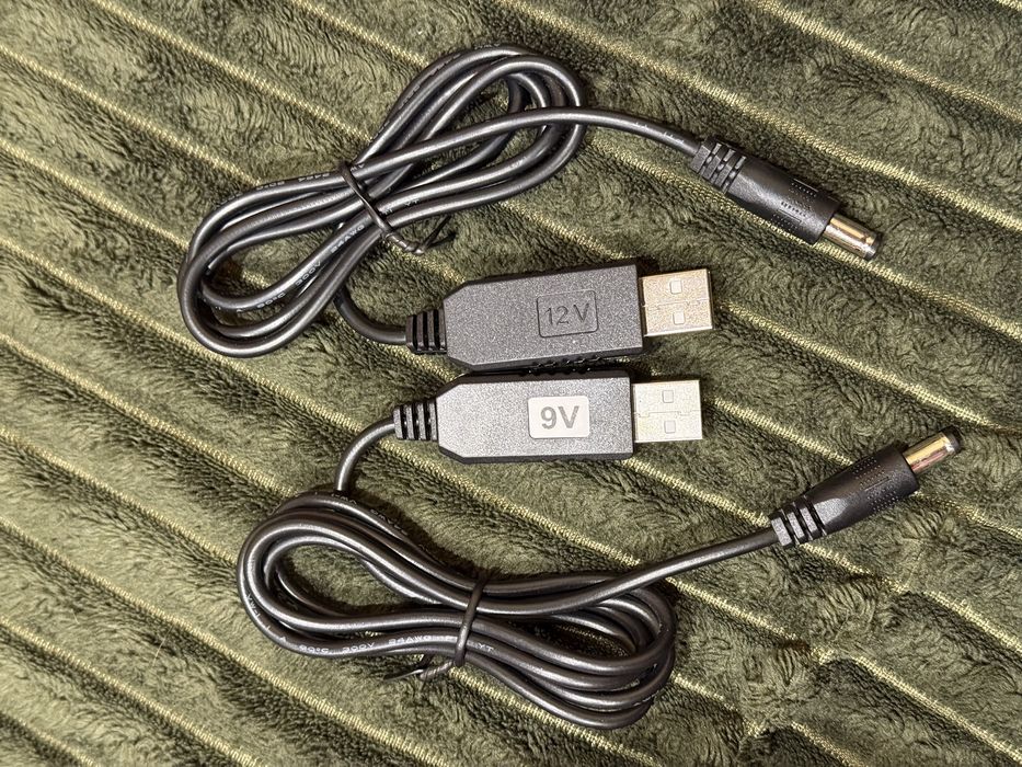 Адаптери flash 2gb 128 mb 64 gb micro sd конвертери baseus sandisk kingston ugreen lighting type c micro usb 9v 12v роутер перехідник aux кабель