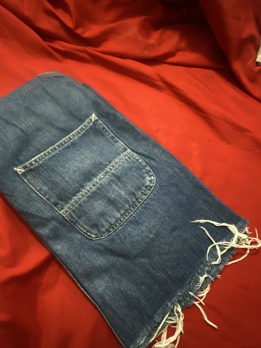комбінезон carhartt