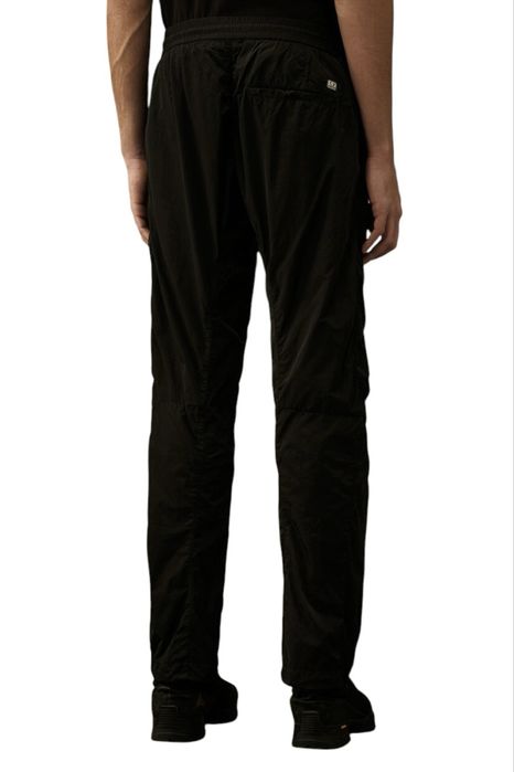 Штани C.P Company