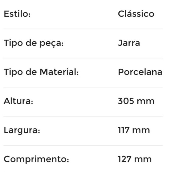 Duas Garrafas Licoreira em Porcelana Vista Alegre Magnólia