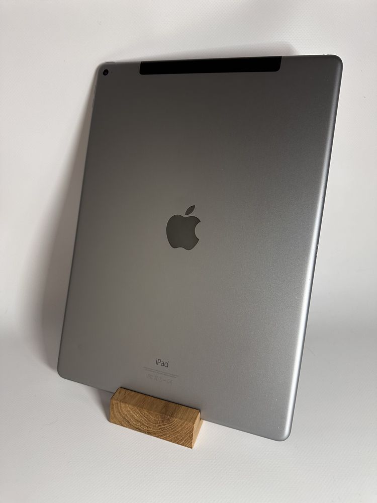 IPad Pro 12.9 256GB LTE Neverlock | Айпад Про 12.9 256ГБ: 8 500 грн ...