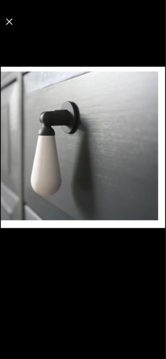 cómoda de quarto em madeira  com 5 gavetas como novo