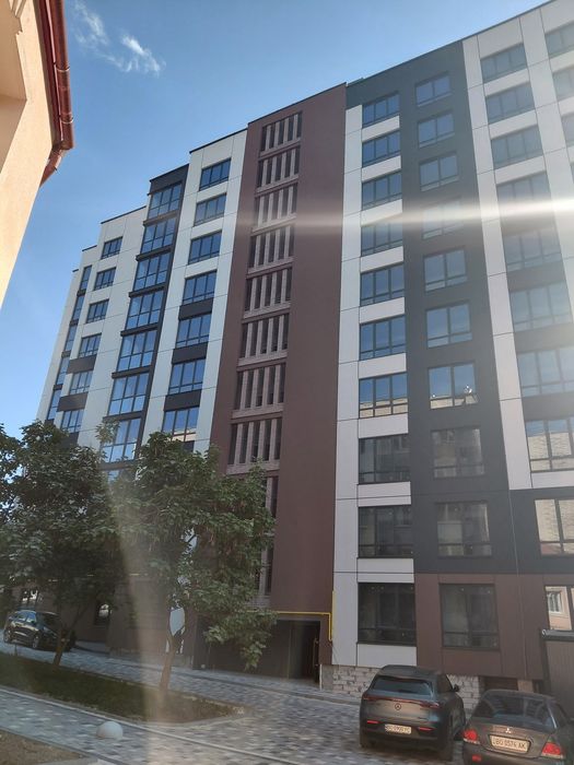 Продається 3км квартира по вул.Чернівецька.Оболоня.