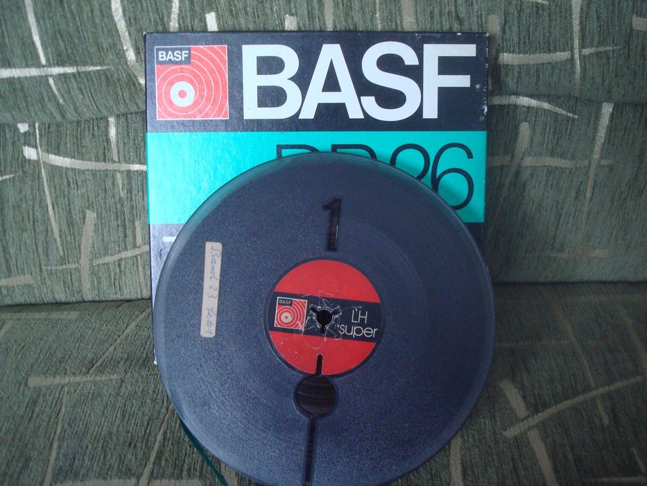 Продам бобины 18см, алюминий