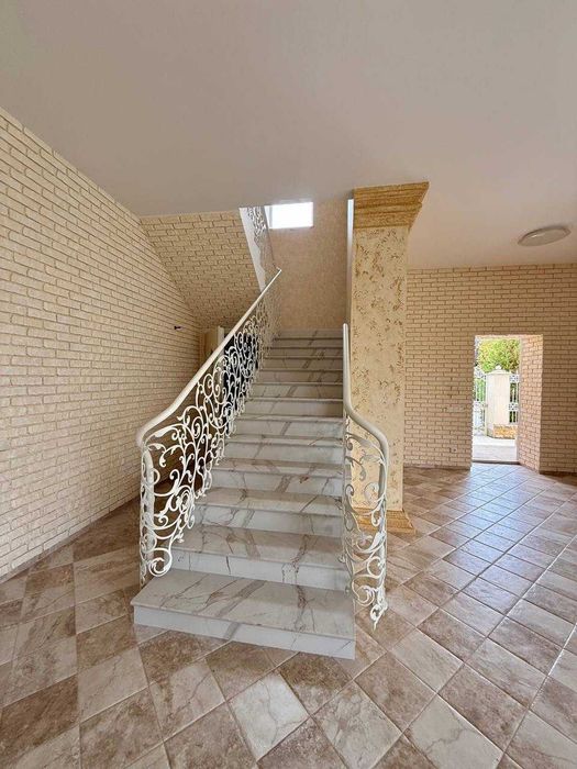 Будинок за адресою Люстдорфська дор. (площа 400 м²) - Atlanta.ua - фото 7