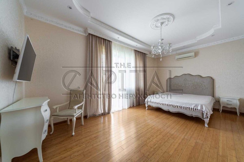 Продажа дома, Вишенки, КГ Золоче, Бориспольский р-н, ГАЗ