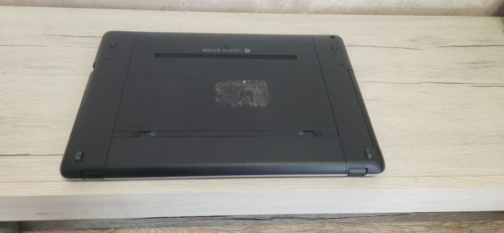hp probook 450 g5 - купити ноутбуки - Ціна на OLX.ua