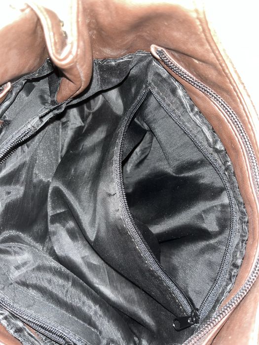 Mala/Bolsa de senhora