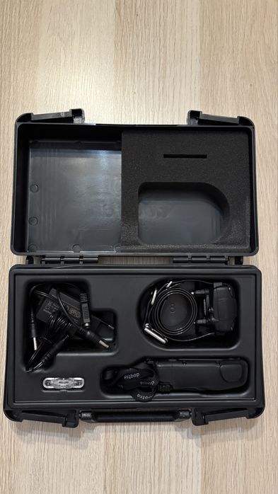 Obroża elektryczna DOGTRA 610 C