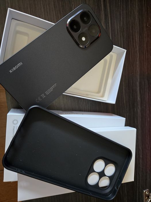 Telemóvel Xiaomi 15t troco por outro do meu agrado mesma gama