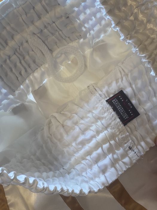 Шорти для кікбоксингу