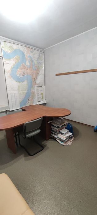 Сдается офис в аренду ул. П. Скоропадского