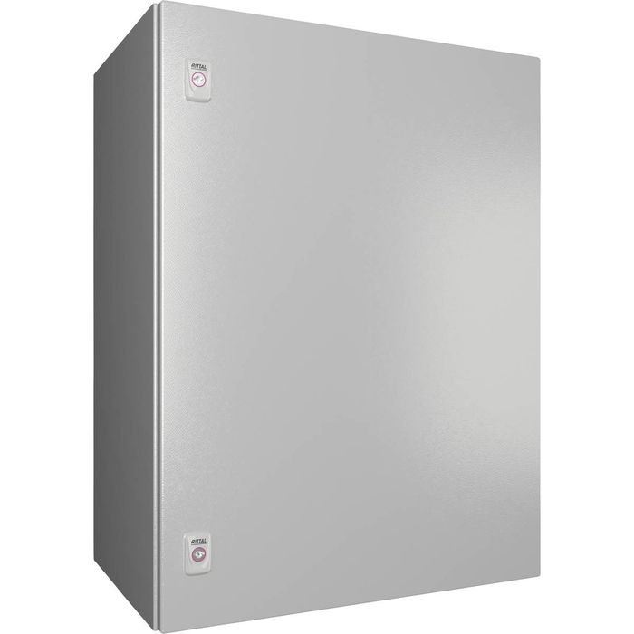 nowa szafka szafa  instalacyjna / elektryczna Rittal 1059  nowa