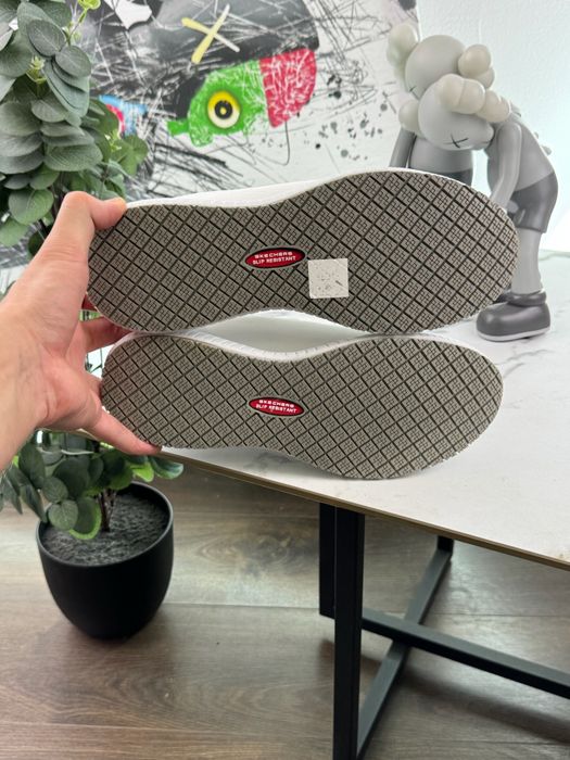 Кросівки Skechers Squad 39 розмір Е16749